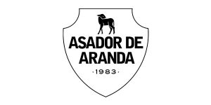 asador-aranda