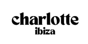 chrlotte
