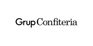 grupconfiteria