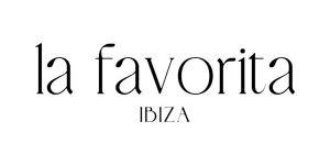 la-favorita